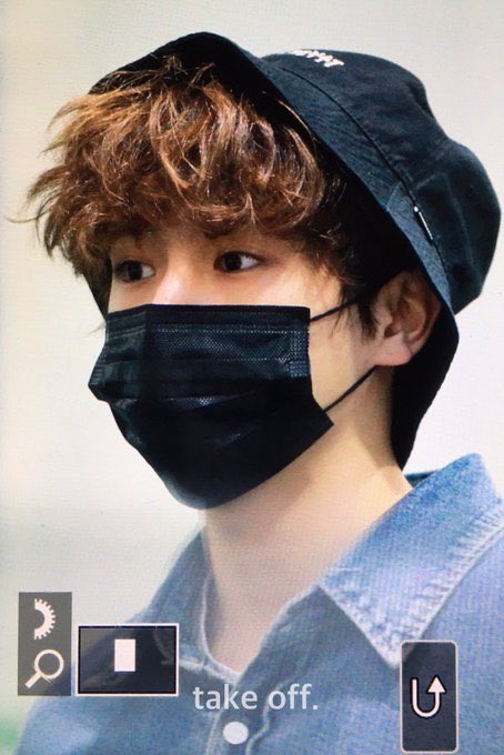 더보이즈에는 볶음밥도 있고 고봉밥도 있어 | 인스티즈