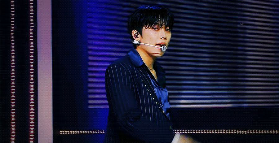 온앤오프들아 나만 그런거 아니지..제페토 승준이 | 인스티즈