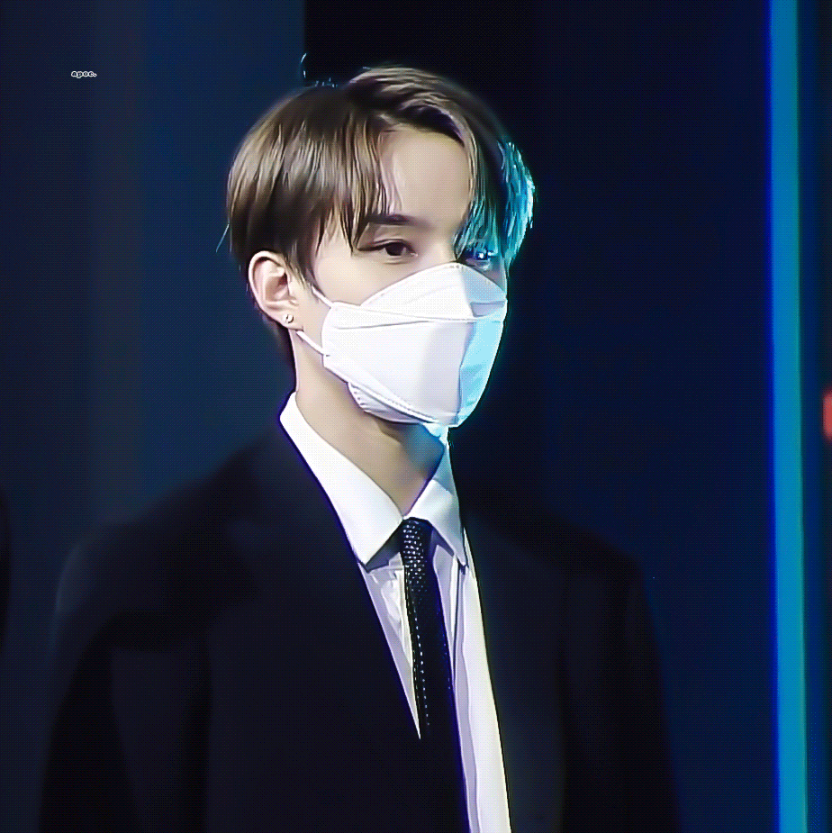 아 진심 김정우 개 사랑해.. | 인스티즈