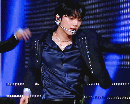 온앤오프들아 나만 그런거 아니지..제페토 승준이 | 인스티즈