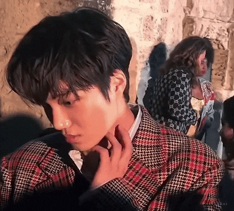 엑소는 진짜 웃긴게... 장난으로라도 서로한테 못생겼다고 안해 | 인스티즈