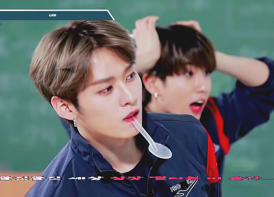 대학 가면 이런 선배 있나요... | 인스티즈