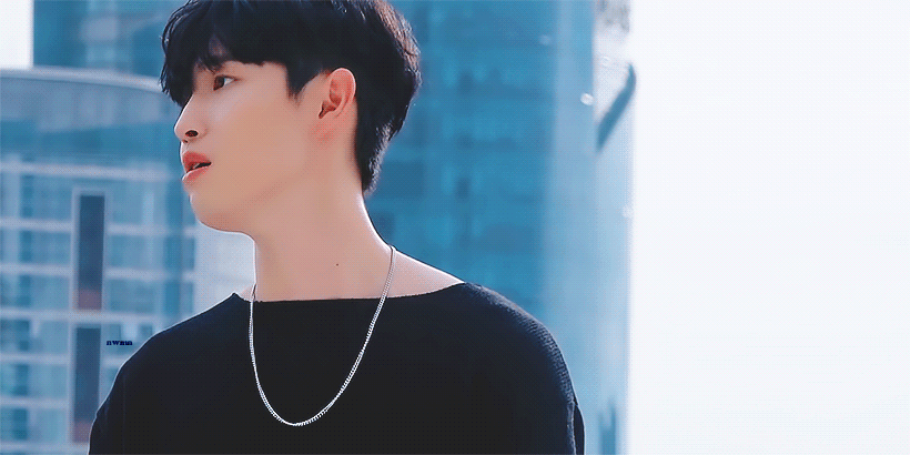 재환아 사랑한다 김재환 진짜 사랑해 | 인스티즈