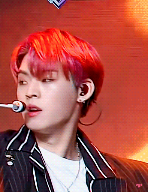 김효진 얼굴 | 인스티즈