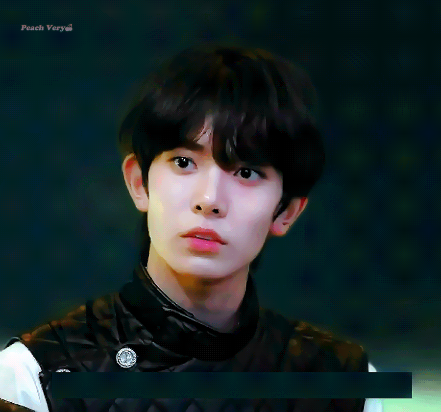 지금 한국에 있는 모든 커뮤 아이랜드 픽 다 똑같대... | 인스티즈