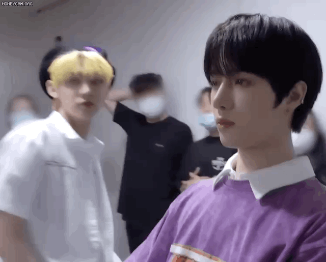 ㄱ 텬밤 너무 맛있다 진짜... | 인스티즈