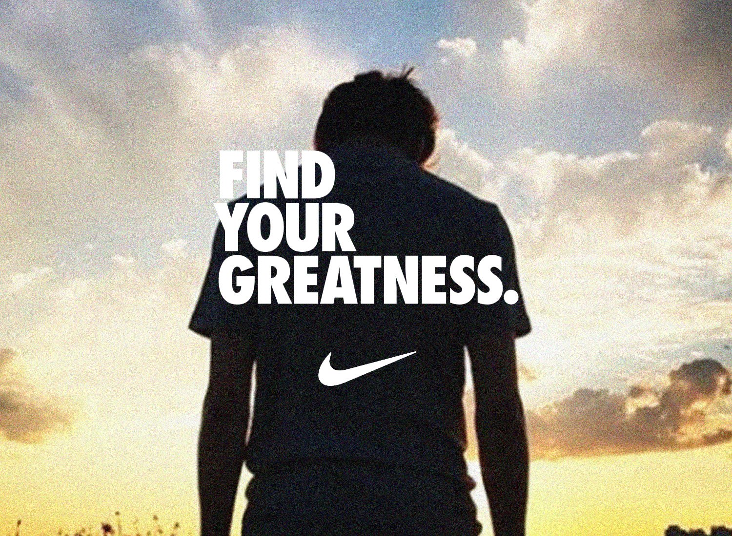 세븐틴 버논 엔시티 마크 나이키 광고해줘 | 인스티즈