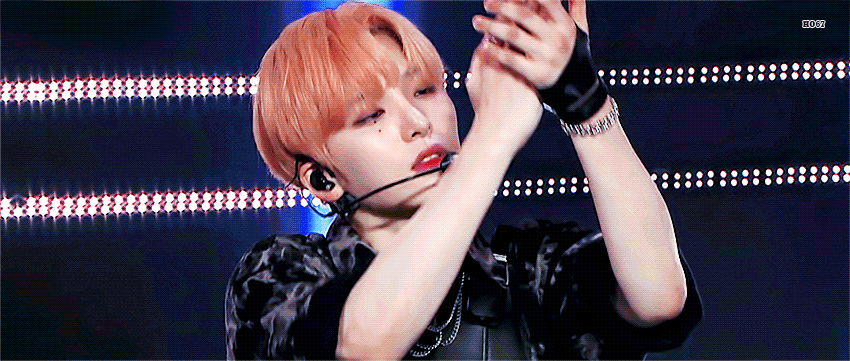 아니야 그래도 이서호는 뱀이지!! | 인스티즈