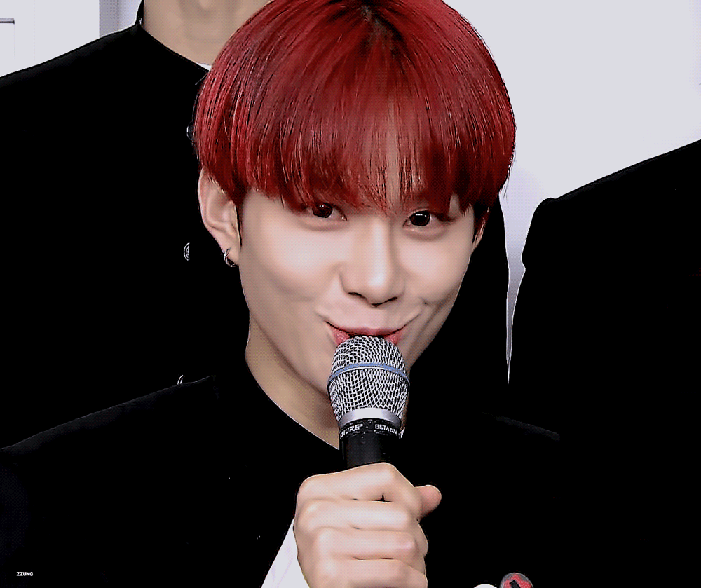 아 김정우 진짜 어떻게 들튀안될까..ㅠ | 인스티즈