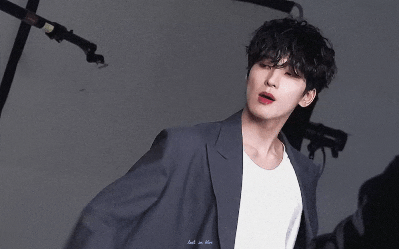 나도 이 연옌들 언급하면 이상형 딱 보인다 소리 들을 정도로 소나무 🌲 | 인스티즈