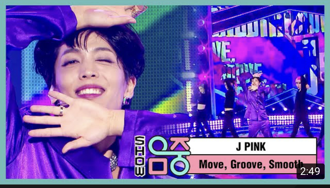 와 나 이 분 아이돌인 줄 알았음ㄷㄷ | 인스티즈