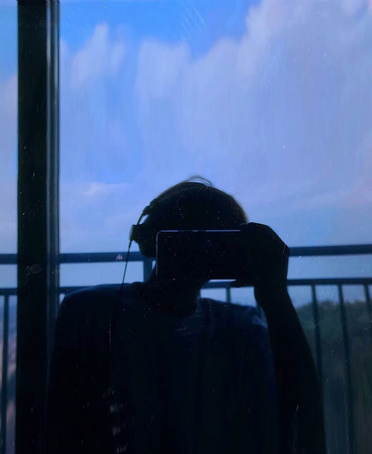 나 사진 편집했는데 어때 !!!!!!!!! | 인스티즈