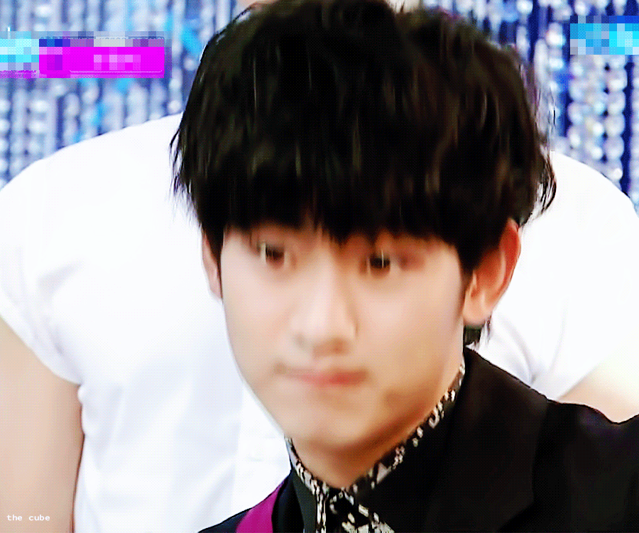 배우 김수현이 아이돌 안하는 이유 | 인스티즈