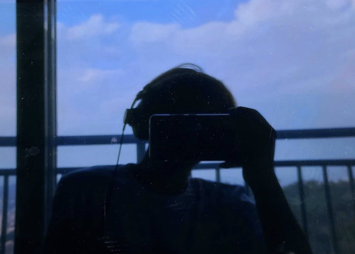 나 사진 편집했는데 어때 !!!!!!!!! | 인스티즈