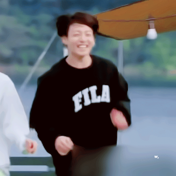 우리집 아기 보고 가실 분💜 | 인스티즈