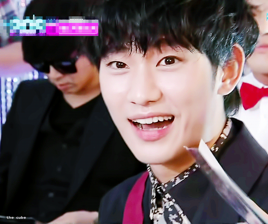 배우 김수현이 아이돌 안하는 이유 | 인스티즈