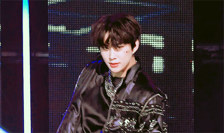 아 진심 김정우 개 사랑해.. | 인스티즈