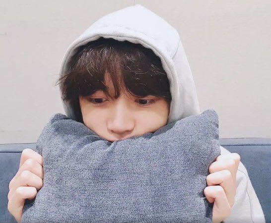 얘 누구야? | 인스티즈