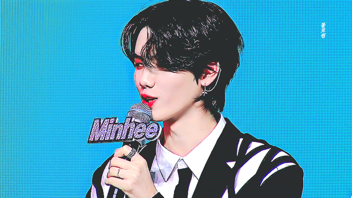 하 강민희 요즘 ㄹㅇ 개잘생겼다 ..... | 인스티즈