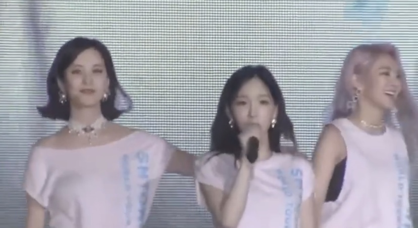 태연 이날 언제야ㅠㅠ? | 인스티즈