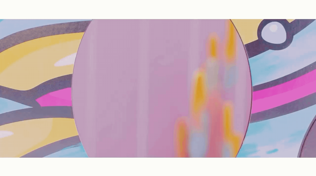 블핑 뮤비 티저 2장 요약 | 인스티즈