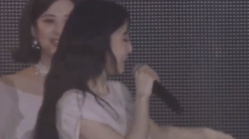 태연 이날 언제야ㅠㅠ? | 인스티즈