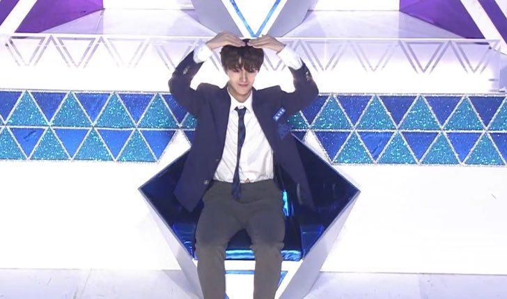 윤성이랑 준호 보고싶다 | 인스티즈