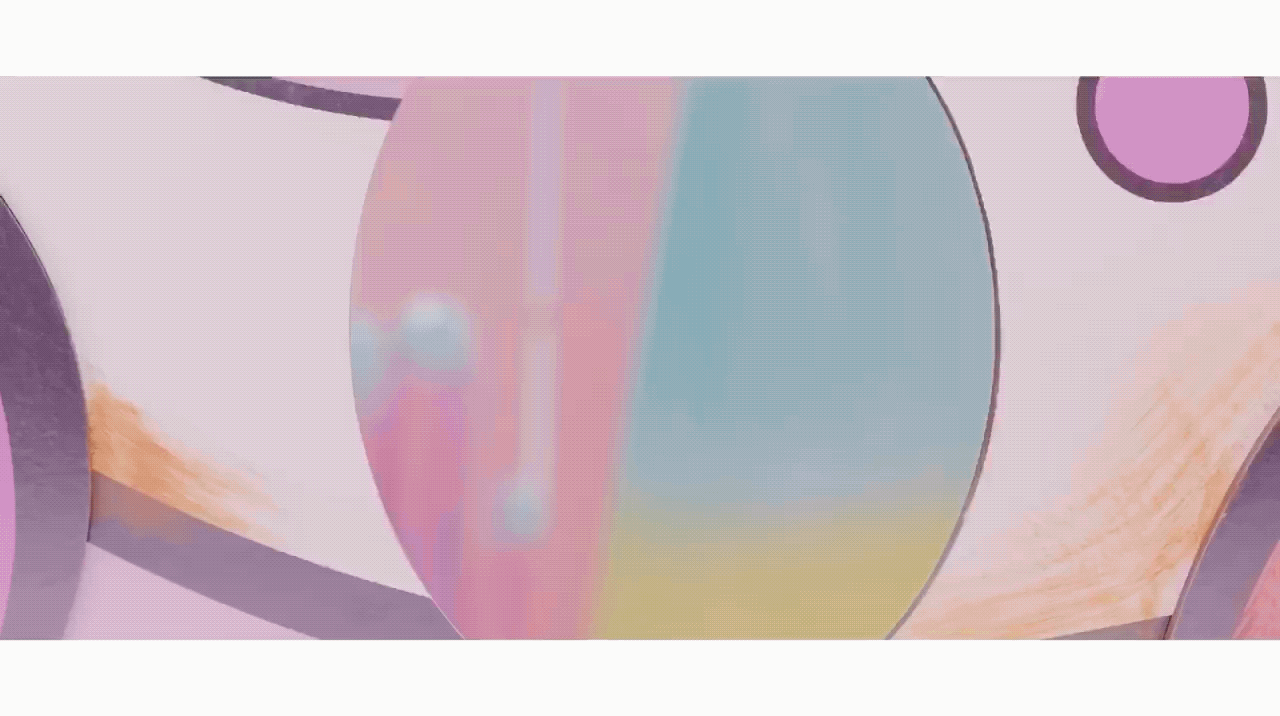 블핑 뮤비 티저 2장 요약 | 인스티즈