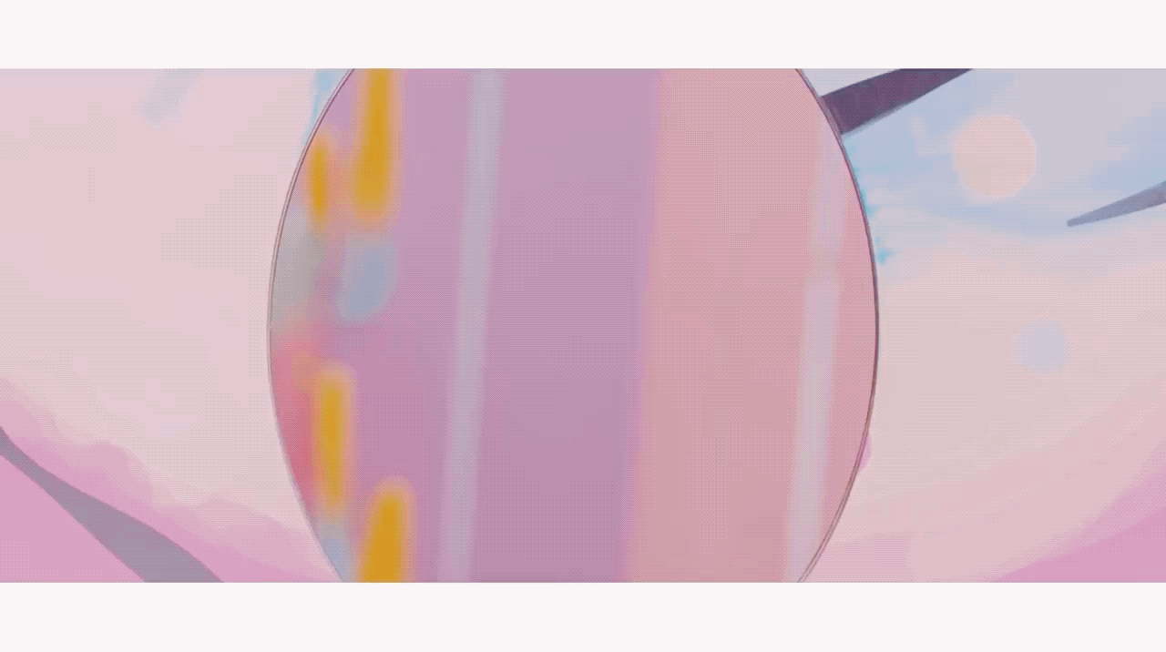 블핑 뮤비 티저 2장 요약 | 인스티즈