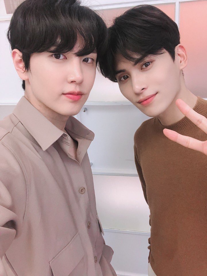 갑자기 슾구 보고싶다 | 인스티즈