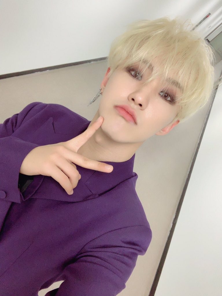 이거 언제인지 아는 봉 ㅠ | 인스티즈