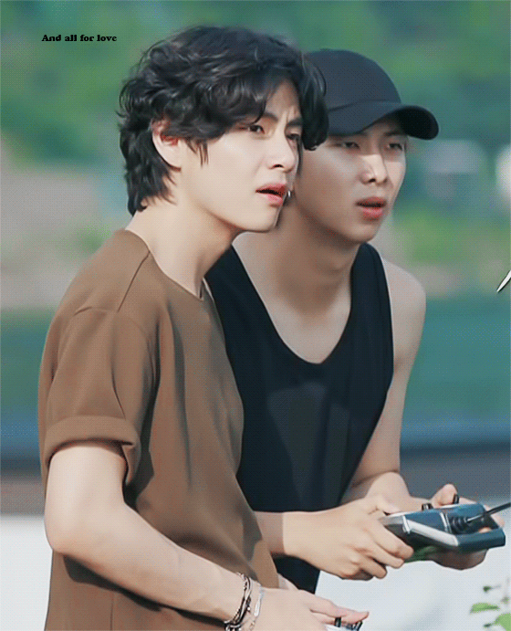 👤 애들아 주인이 간식 사서 왔다!~!~!! | 인스티즈