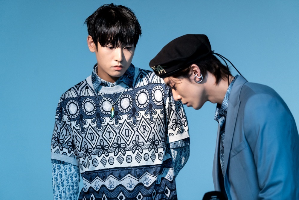 슾구들아 이거 하나 기억해줘 | 인스티즈