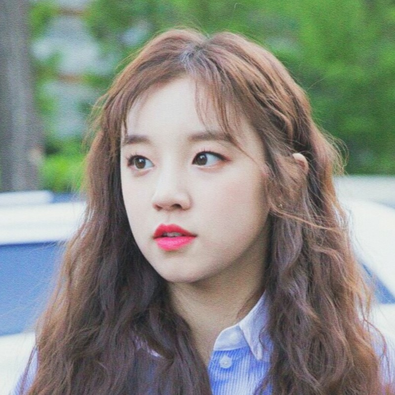 대만에는 외국인도 동성결혼 가능하단거 알아? | 인스티즈