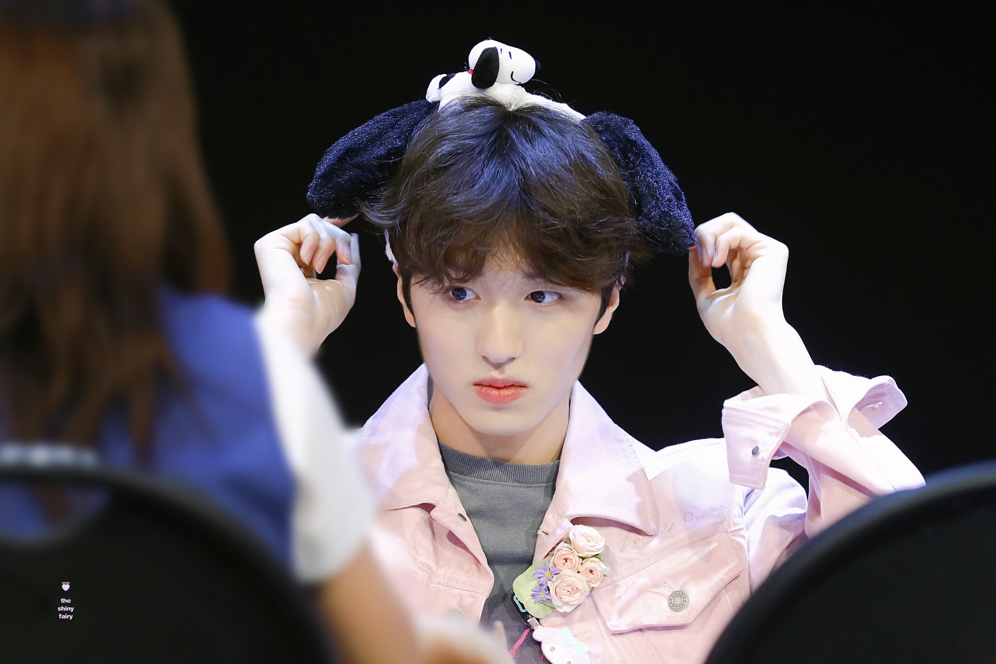 슾구들아 이거봐봐 | 인스티즈