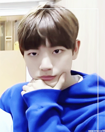 김지범 오~ 니가 뭘 알겠어 | 인스티즈