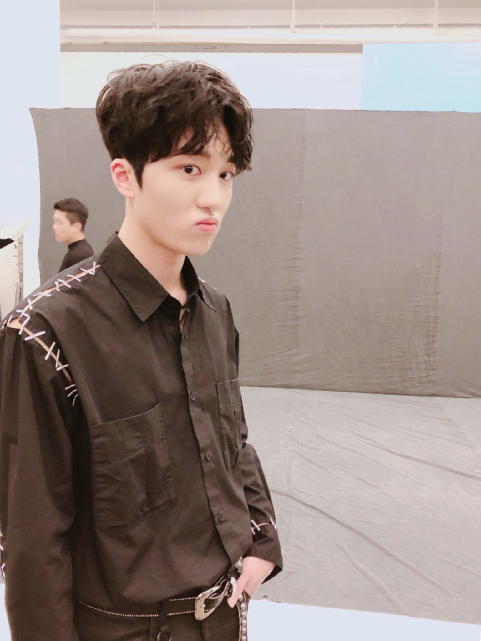 갑자기 슾구 보고싶다 | 인스티즈