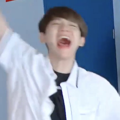 안무가 탐났던 백현이 | 인스티즈