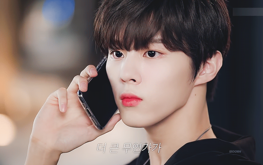 트웬티트웬티 어제 이장면 | 인스티즈