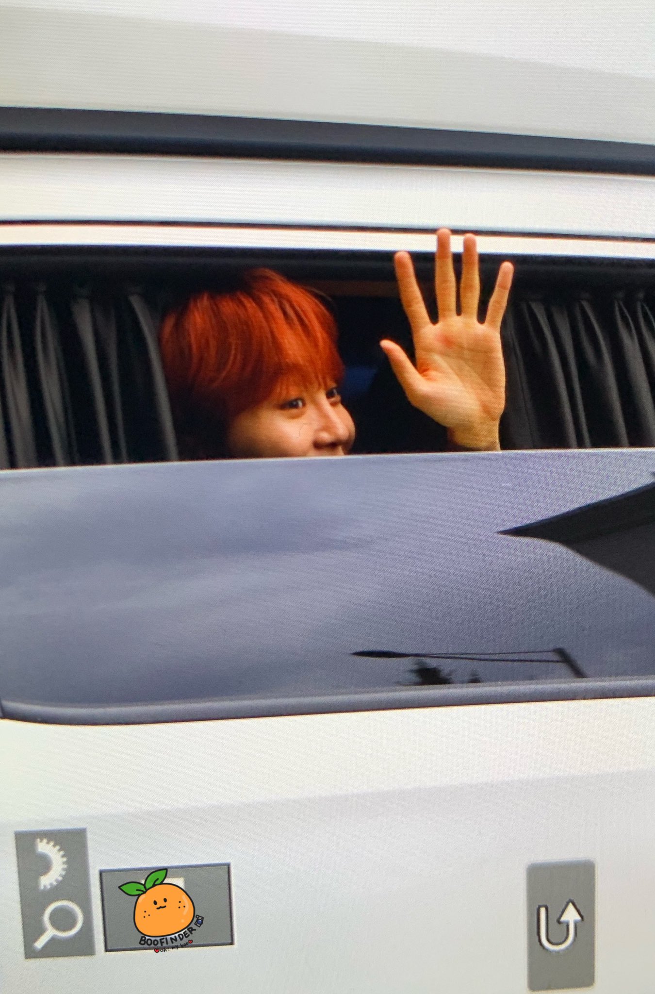 세븐틴에서 의외로 손 큰 멤버 | 인스티즈