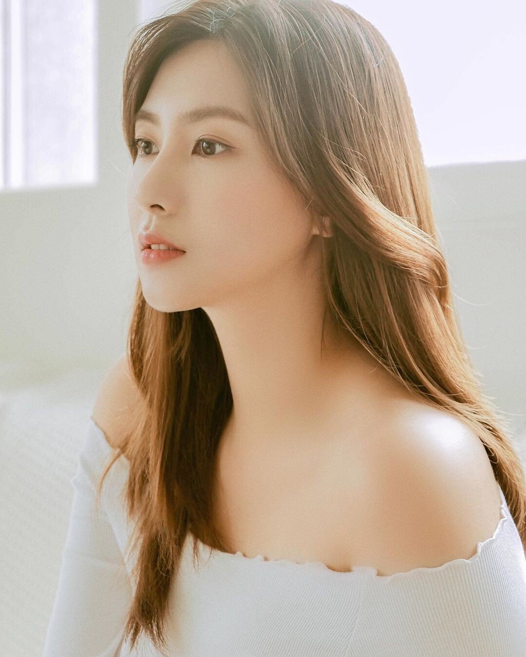 오하영 과거사진 ㄹㅇ 대박이다 오바야 | 인스티즈