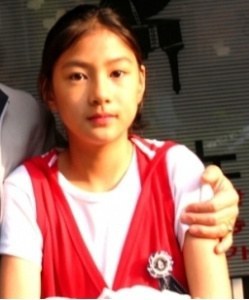 오하영 과거사진 ㄹㅇ 대박이다 오바야 | 인스티즈