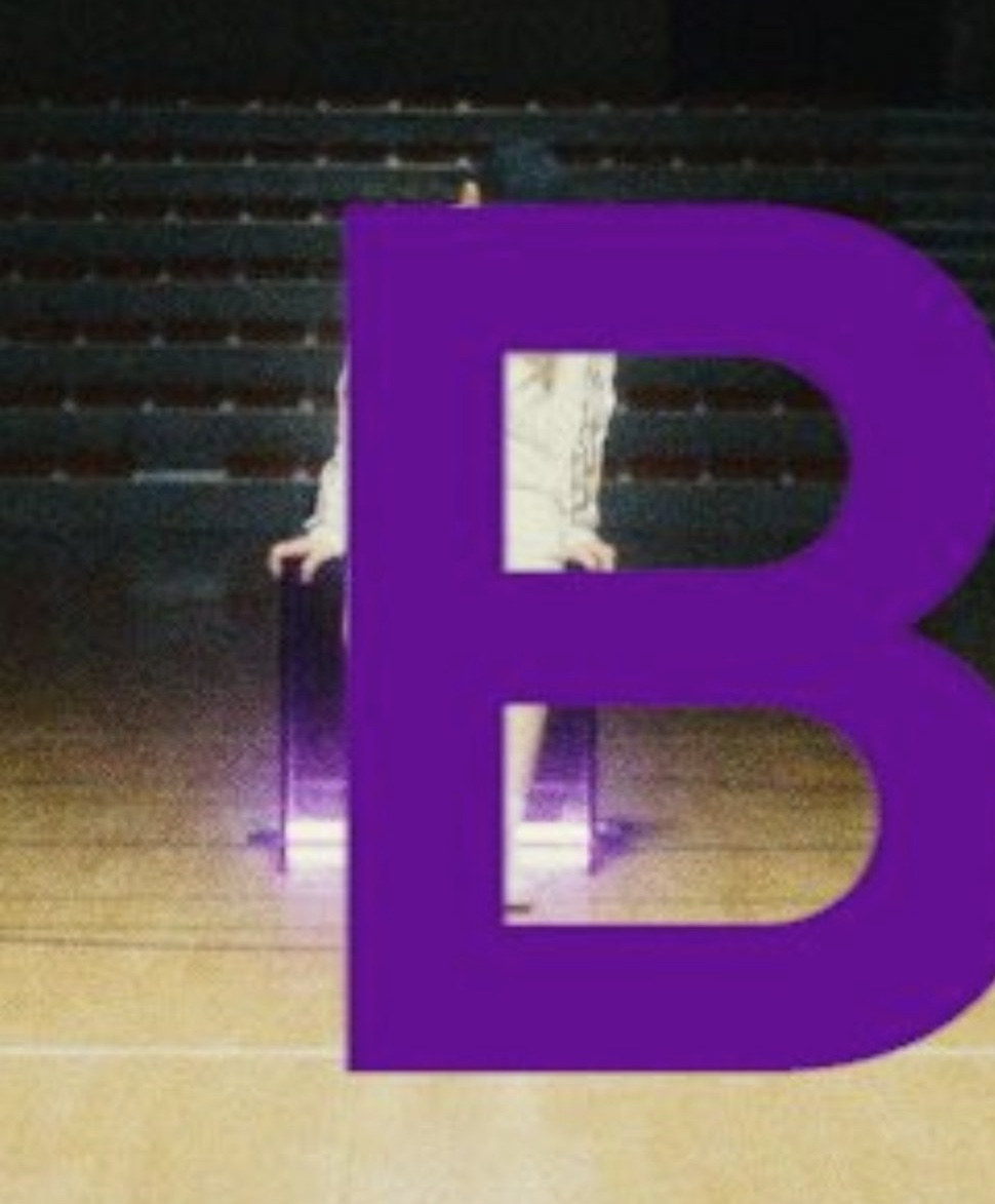 뽀들 창민이 머리 파란색 vs 모자 | 인스티즈