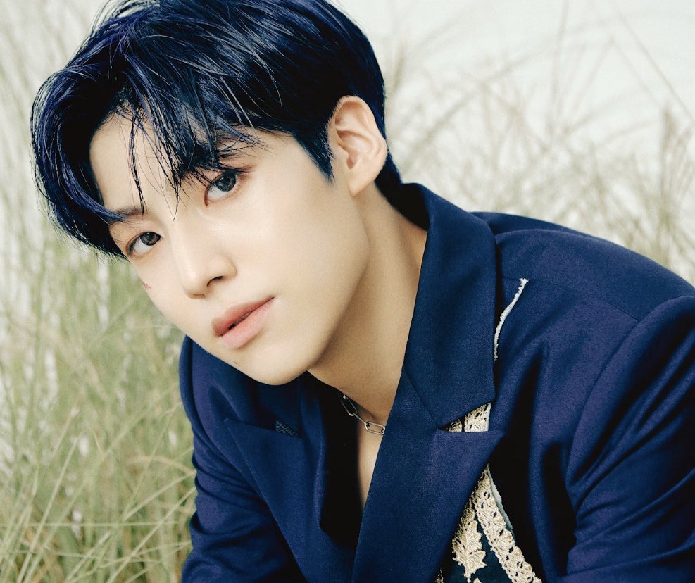 은상아 잘생기면 오빠래 | 인스티즈