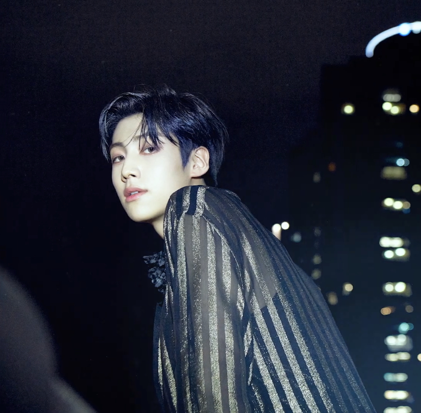 와진짜 | 인스티즈