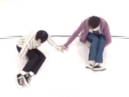 진짜 크래비티 미니모 너무 개좋다 .. 왤캐 좋냐 .. | 인스티즈