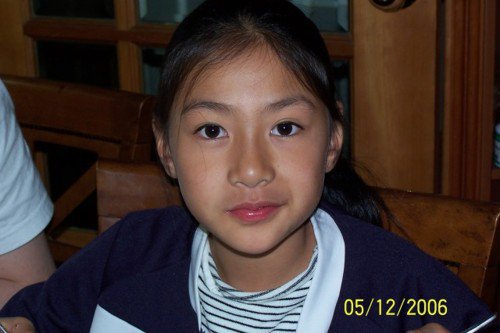 오하영 과거사진 ㄹㅇ 대박이다 오바야 | 인스티즈