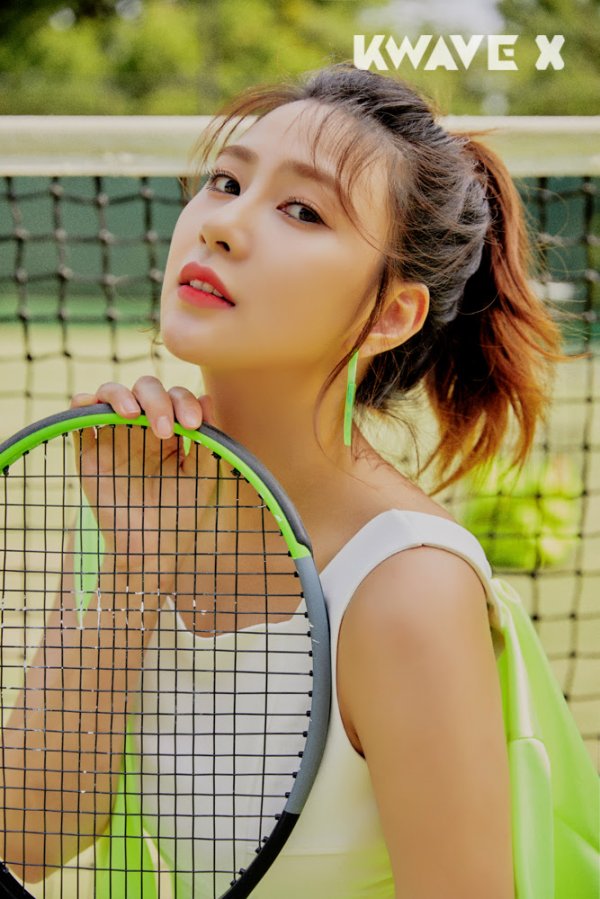 오하영 과거사진 ㄹㅇ 대박이다 오바야 | 인스티즈