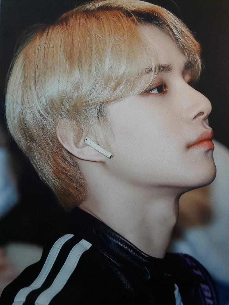 내가 좋아하는 냉정우 모음 | 인스티즈