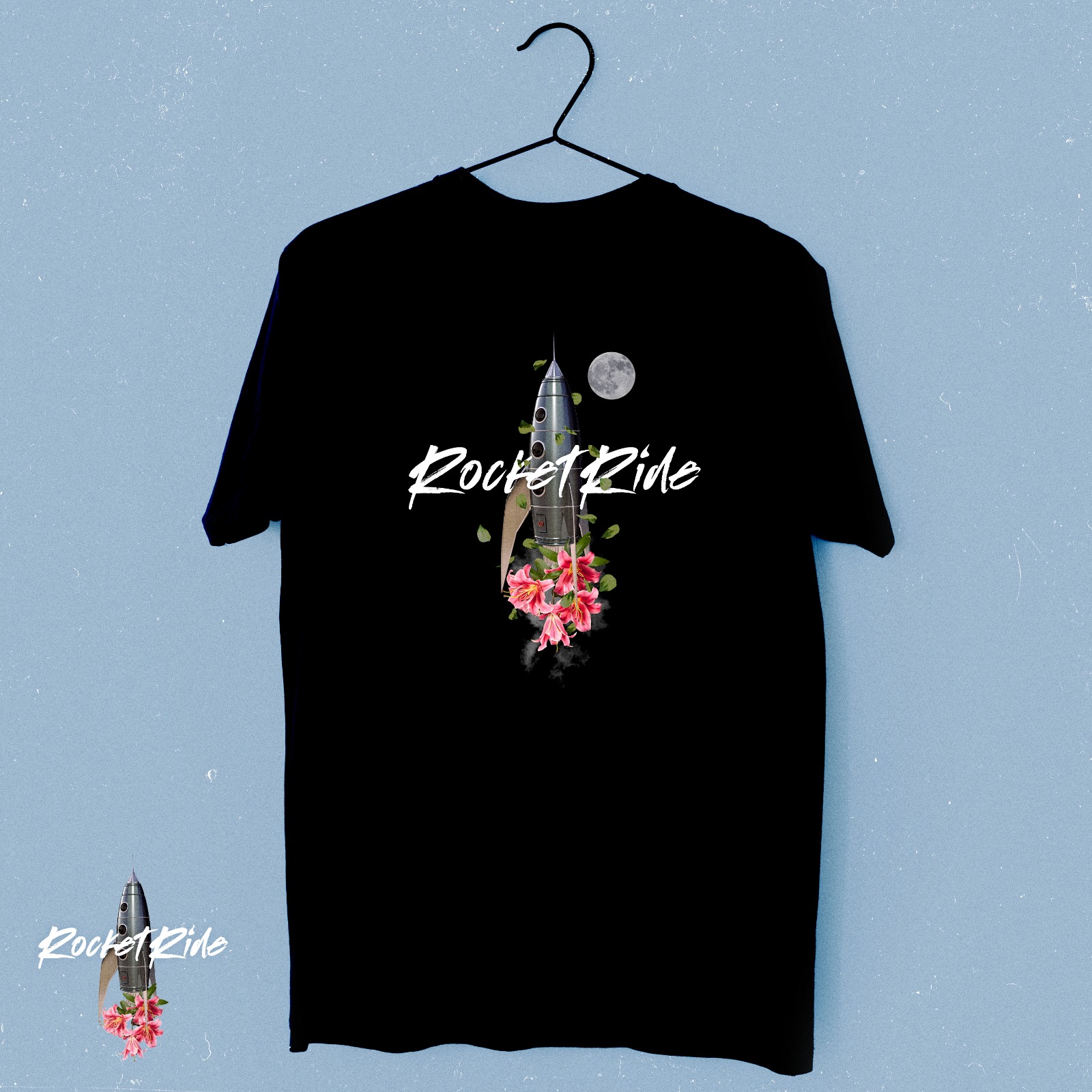 오마이걸 내일 나오는 콜라보 신곡 굿즈 너무 예뻐ㅠㅠ | 인스티즈